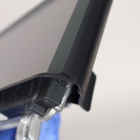 BMW 328i 335i 428i 435i Central Navigation Display Monitor 65509292248 OEM