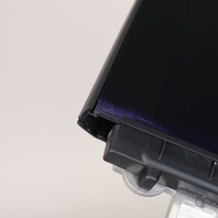 BMW 328i 335i 428i 435i Central Navigation Display Monitor 65509292248 OEM