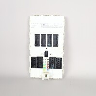 BMW 320i 328i 335i 428i 435i Front Electronic Control Module FEM OEM 61359351861