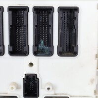 BMW 320i 328i 335i 428i 435i Front Electronic Control Module FEM OEM 61359351861