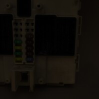 BMW 320i 328i 335i 428i 435i Front Electronic Control Module FEM OEM 61359351861