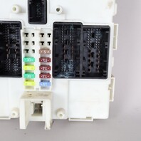 BMW 320i 328i 335i 428i 435i Front Electronic Control Module FEM OEM 61359351861