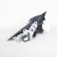 2014-2016 BMW 320i 328i 330i 335i Right Door Mirror OEM 51167345654