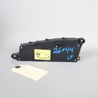 2007-2013 BMW X5 X6 E70 E71 Left Power Seat Switch 61319275067 OEM