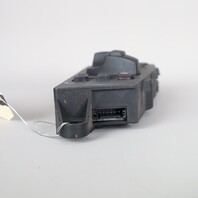 2007-2013 BMW X5 X6 E70 E71 Left Power Seat Switch 61319275067 OEM