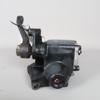 1984 BMW 633csi E24 Coupe OEM