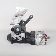 1984 BMW 633csi E24 Coupe OEM