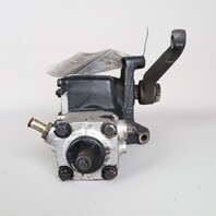 1984 BMW 633csi E24 Coupe OEM