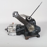 1984 BMW 633csi E24 Coupe OEM