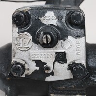 1984 BMW 633csi E24 Coupe OEM