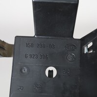 2004-2007 BMW 525i 530i Right Tail Light Bulb Socket Holder 6923306 OEM