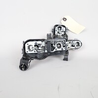 2004-2007 BMW 525i 530i Right Tail Light Bulb Socket Holder 6923306 OEM