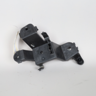 2004-2007 BMW 525i 530i Right Tail Light Bulb Socket Holder 6923306 OEM