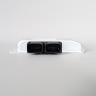 2007-2013 BMW X5 X6 E70 E71 Transfer Case Control Module 27607569969 OEM