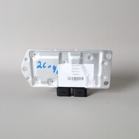 2007-2013 BMW X5 X6 E70 E71 Transfer Case Control Module 27607569969 OEM