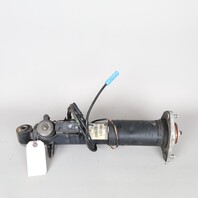 2007-2010 BMW X5 E70 Left Rear VDC Strut Shock Absorber 37126777581 OEM