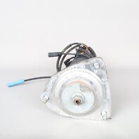 2007-2010 BMW X5 E70 Left Rear VDC Strut Shock Absorber 37126777581 OEM