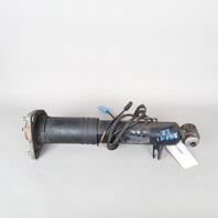 2007-2010 BMW X5 E70 Left Rear VDC Strut Shock Absorber 37126777581 OEM