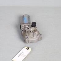 2004-2010 BMW X3 X5 X6 Transfer Case Motor 27107566250 OEM