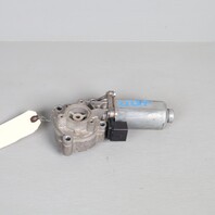 2004-2010 BMW X3 X5 X6 Transfer Case Motor 27107566250 OEM