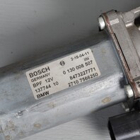 2004-2010 BMW X3 X5 X6 Transfer Case Motor 27107566250 OEM