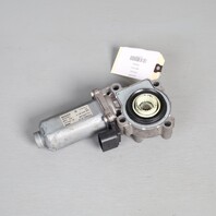 2004-2010 BMW X3 X5 X6 Transfer Case Motor 27107566250 OEM