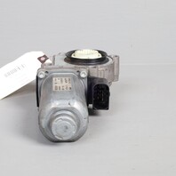 2004-2010 BMW X3 X5 X6 Transfer Case Motor 27107566250 OEM