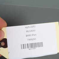 2004-2010 BMW X3 X5 X6 Transfer Case Motor 27107566250 OEM