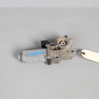 2004-2010 BMW X3 X5 X6 Transfer Case Motor 27107566250 OEM