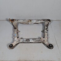 1999 Volvo C70 Parts