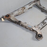 1999 Volvo C70 Parts