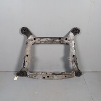 1999 Volvo C70 Parts