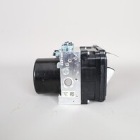 2009-2013 BMW 128i 135i 328i 335i ABS Brake Pump DSC 34516789303 OEM