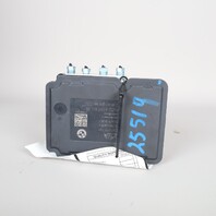 2009-2013 BMW 128i 135i 328i 335i ABS Brake Pump DSC 34516789303 OEM