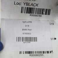 2009-2013 BMW 128i 135i 328i 335i ABS Brake Pump DSC 34516789303 OEM