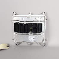 BMW 228i 320i 328i 428i 528i X3 X4 Engine Computer ECU ECM DME MEVD172P OEM