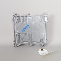 BMW 228i 320i 328i 428i 528i X3 X4 Engine Computer ECU ECM DME MEVD172P OEM