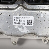 BMW 228i 320i 328i 428i 528i X3 X4 Engine Computer ECU ECM DME MEVD172P OEM