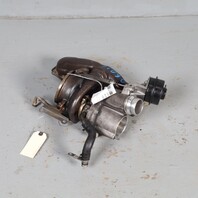2012-2013 BMW 528i X1 X3 Z4 N20 Turbocharger OEM 11657635803