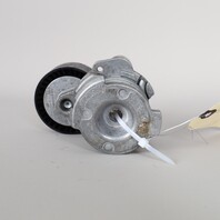 2010-2016 BMW 550i 650i 750Li S63 N63 Belt Tensioner Pulley OEM 11287549873