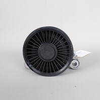 2013-2019 BMW 550i 650i X5 X6 Alternator Deflection Pulley OEM 11287567337