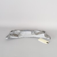 2003-2008 BMW Z4 E85 Manual Transmission Crossmember Bracket OEM 22316760531