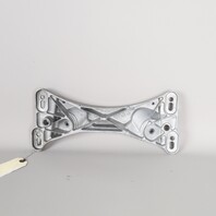 2003-2008 BMW Z4 E85 Manual Transmission Crossmember Bracket OEM 22316760531
