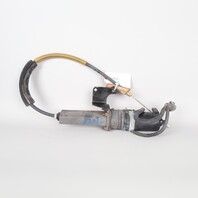 2013 Jaguar XJ Parts