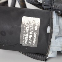 2013 Jaguar XJ Parts