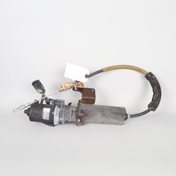 2013 Jaguar XJ Parts