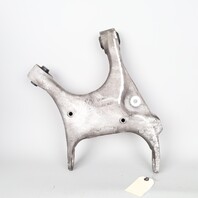 2007-2019 BMW X5 X6 Right Rear Lower Control Arm 33326770952 OEM Used