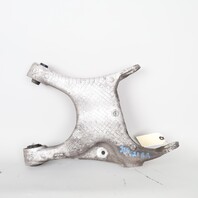 2007-2019 BMW X5 X6 Right Rear Lower Control Arm 33326770952 OEM Used