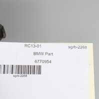 2007-2019 BMW X5 X6 Right Rear Lower Control Arm 33326770952 OEM Used