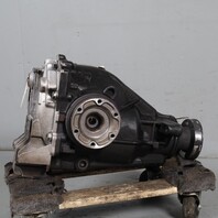 04-07 BMW 645ci 650i Rear Axle Differential Carrier OEM 33107526377